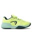 Head Boty Head Sprint 3.5 275313 Green/Forest Green