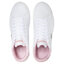 Lacoste Sneakers Lacoste Graduate 0721 1 Suj 7-41SUJ00061Y9 Wht/Lt Pnk