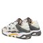 adidas Pantofi adidas Niteball Shoes ID8072 Grefou/Ftwwht/Halivo
