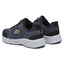 Skechers Trekkings Skechers Oak Canyon 51893/NVLM Navy/Lime