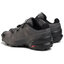 Salomon Scarpe Salomon Speedcross 5 410429 28 G0 Magnet/Black/Phantom