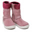 Ricosta Kozačky Ricosta Sweet 747320100/324 M Sucre