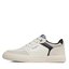 Pepe Jeans Sneakers Pepe Jeans Keton Master PMS30837 White 800