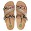 Dr. Brinkmann Чехли Dr. Brinkmann 700013 Beige 08