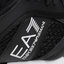 EA7 Emporio Armani Sneakers EA7 Emporio Armani X8X027 XK050 A120 Black/White