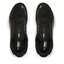 Puma Boty Puma Scend Profoam Jr 379119 01 Puma Black-Puma White