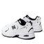 New Balance Sneakers New Balance MR530SYB Alb
