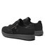 Rieker Sneakers Rieker N4501-00 Black