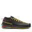 La Sportiva Scarpe da trekking La Sportiva Tx2 Evo 27V999100 Black/Yellow