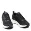 CMP Cipő CMP Nhekkar Wmn Fitness Shoe 3Q51056 Nero U901