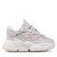 adidas Originals Обувки adidas Originals Ozweego El I GW7220 Greone/Crywht/Beampk