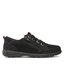 Sarah Karen Pantofi Sarah Karen WI23-ENYA-17 Black