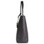 Emporio Armani Táska Emporio Armani Y3D099 YFG5A 83939 Blue/Ecru/Black