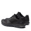 Salomon Topánky Salomon Xa Collider 410274 28 V0 Black/Ebony/Black
