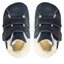Froddo Boots Froddo G1130013-2 Dark Blue