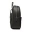 Tommy Hilfiger Batoh Tommy Hilfiger Th Emblem Backpack AW0AW14506 BDS