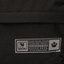 Goorin Bros Ľadvinka Goorin Bros Ewe Got This 130-0087 Black