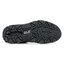 Jack Wolfskin Туристически Jack Wolfskin Vojo 3 Texapore Low W 4042451 Tarmac Grey/Light Blue