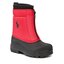 Polo Ralph Lauren Cizme de zăpadă Polo Ralph Lauren Quilo Zip II RF104294 S Red/Navy