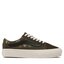 Vans Teniși Vans Old Skool Vr3 VN0005UBDOL1 Mystical Embroidery Dark
