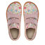 Froddo Sneakers Froddo G1700355-5 D 5