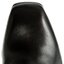 Eva Minge Botine Eva Minge Imelda 2A 17BL1372251EF 101