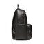 Calvin Klein Zaino Calvin Klein Ck Must Mono Block Campus Bp K50K510514 01I