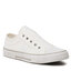 s.Oliver Scarpe sportive s.Oliver 5-24635-30 White 100