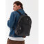 Guess Batoh Guess Certosa Saffiano Smart HMECSA P3111 BLA