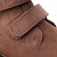 Geox Bakancs Geox J Navado B. C J845HC 032BC C6677 S Dk Brown