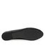Lasocki Balerini Lasocki RST-ERICA-42 Black