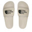 The North Face Ciabatte The North Face M Base Camp Slide Iii NF0A4T2R8F11 Sandstone/Tnf Black