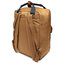 Doughnut Batoh Doughnut Macaroon Earth Tone Series D010ET-014160-F Khaki 014160