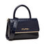 Tommy Hilfiger Táska Tommy Hilfiger Tommy Modern Bar Bag Croc AW0AW11760 0G2
