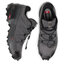 Salomon Scarpe Salomon Speedcross 5 410429 28 G0 Magnet/Black/Phantom