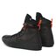 Converse Tornacipő Converse All Star All Terrain High 172132C Velvet Brown