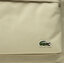 Lacoste Rucsac Lacoste Backpack NH4099NE Brindille L37