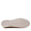 Naturino Балеринки Naturino Evylinne 0012017766.02.0Q06 Platinum
