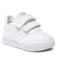adidas Pantofi adidas Tensaur Sport 2.0 Cf I GW1990 White