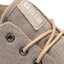 Big Star Shoes Espadrilles Big Star Shoes DD174284 Beige