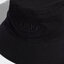 adidas Pălărie adidas Classic Cotton Bucket Hat HT2029 black/white