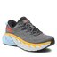 Hoka Scarpe Hoka Gaviota 4 1123198 Carc