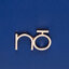 Nobo Mochila Nobo NBAG-M2450-C012 Azul
