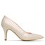 Baldaccini High Heels Baldaccini 17220 Z403