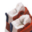 Superfit Sněhule Superfit GORE-TEX 1-006312-5400 M Orange/Blau