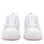 Reebok Boty Reebok REEBOK ROYAL PRIME 2 HP4738 Bílá