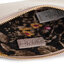 Liu Jo Táska Liu Jo M Envelope A69010 E0087 Red Sand 61509