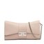 Furla Táska Furla Metropolis WB00931-BX1709-B4L00-9076 Ballerina I