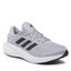 adidas Scarpe adidas Supernova 2 HQ9932 Halsil/Cblack/Crywht