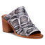 QUAZI Ciabatte QUAZI QZ-18-04-000517 533